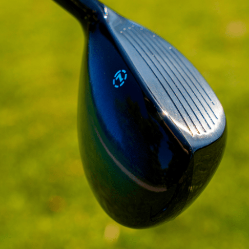 Lazrus Golf 2025 LAZ2-H Hybrids - The Golf Guys Online