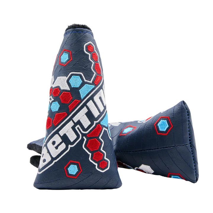 Bettinardi Limited Run Series Putter - The Golf Guys Online