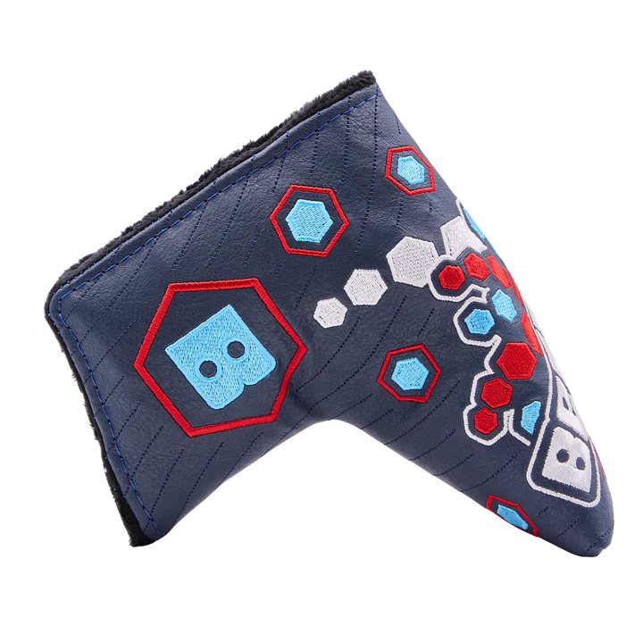 Bettinardi Limited Run Series Putter - The Golf Guys Online