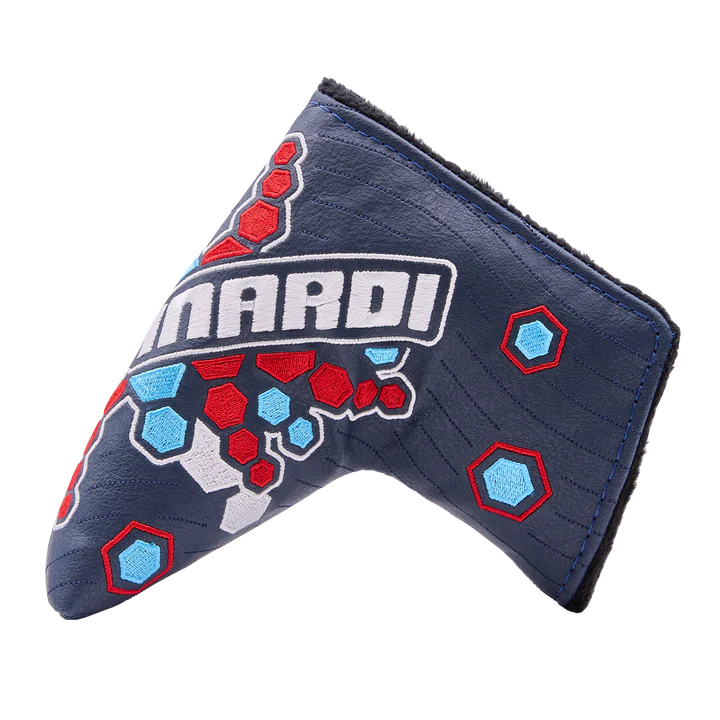 Bettinardi Limited Run Series Putter - The Golf Guys Online