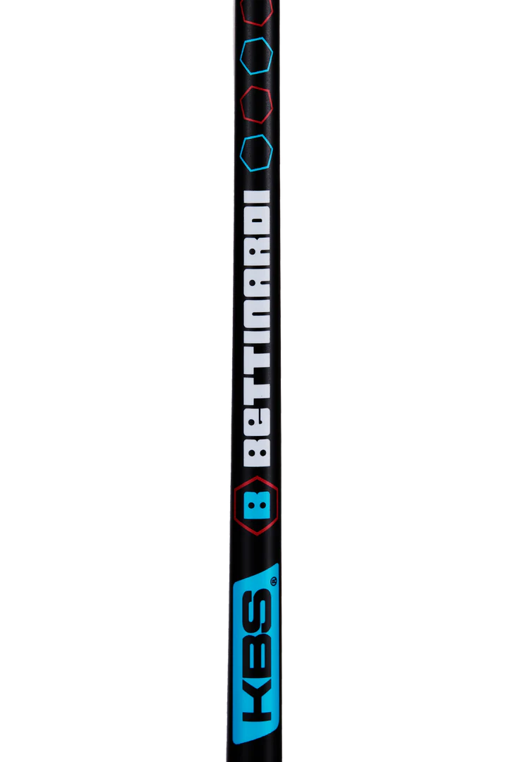 Bettinardi Limited Run Series Putter - The Golf Guys Online
