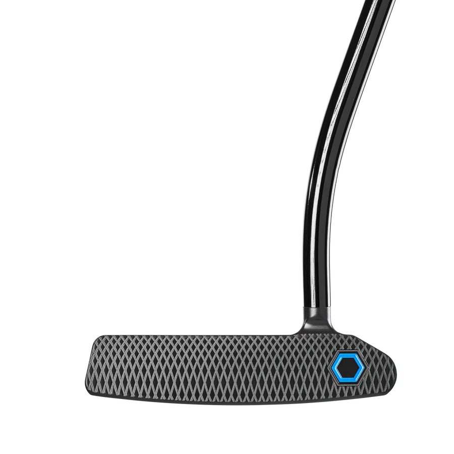 Bettinardi BB28 Slotback Putter 2024 - The Golf Guys Online