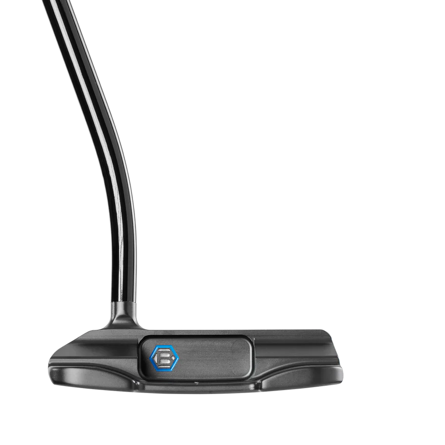 Bettinardi BB28 Slotback Putter 2024 - The Golf Guys Online