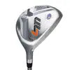 U.S. Kids Golf UL-7 Individual Clubs (Approx Age 8, Height 51"-54") - The Golf Guys Online