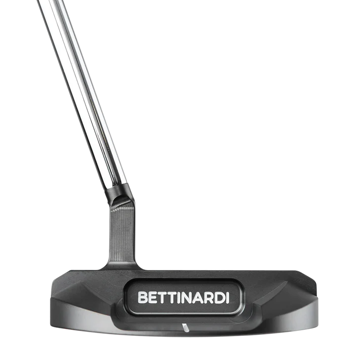 Bettinardi 2023 25th Anniversary SS16 Limited Run Putter - The Golf Guys Online