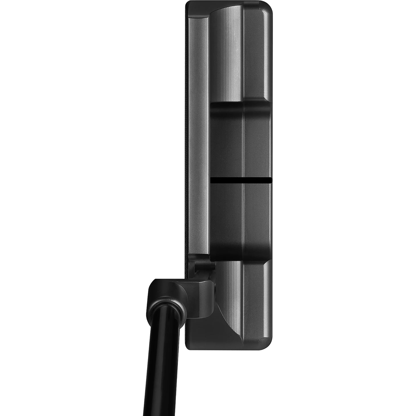 Scotty Cameron 2024 B3 LTD Newport 2 Triple Black Limited Putter - The Golf Guys Online