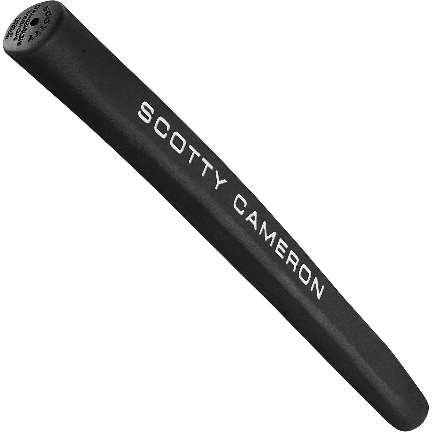 Scotty Cameron 2024 B3 LTD Newport 2 Triple Black Limited Putter - The Golf Guys Online