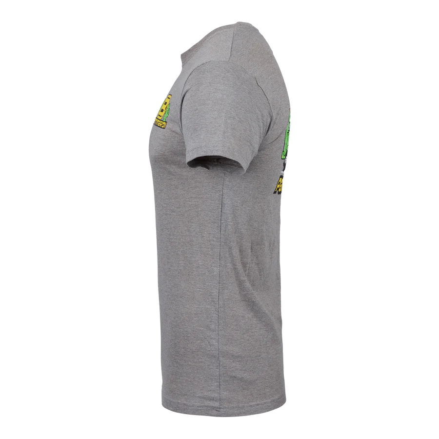 Bettinardi - Party On! Party Truck American Neddle T-Shirt - The Golf Guys Online