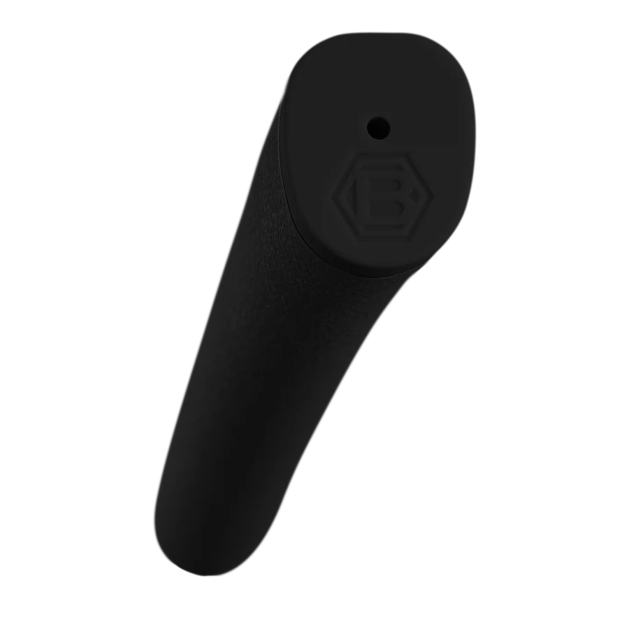 Bettinardi Antidote SB1 Retro Teal Blade Putter