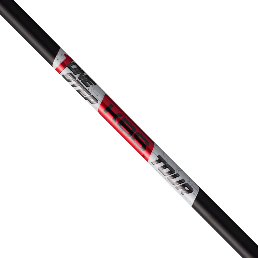 Bettinardi Antidote SB1 Retro Pink Blade Putter