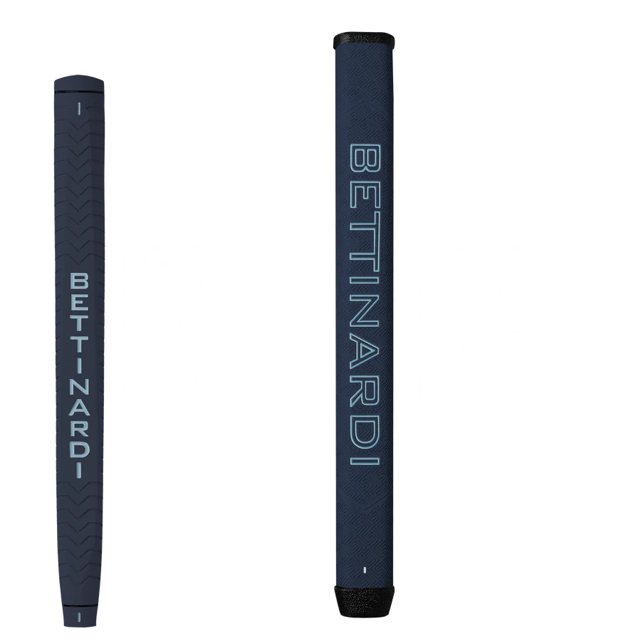 Bettinardi - Antidote SB1 Blade Putter