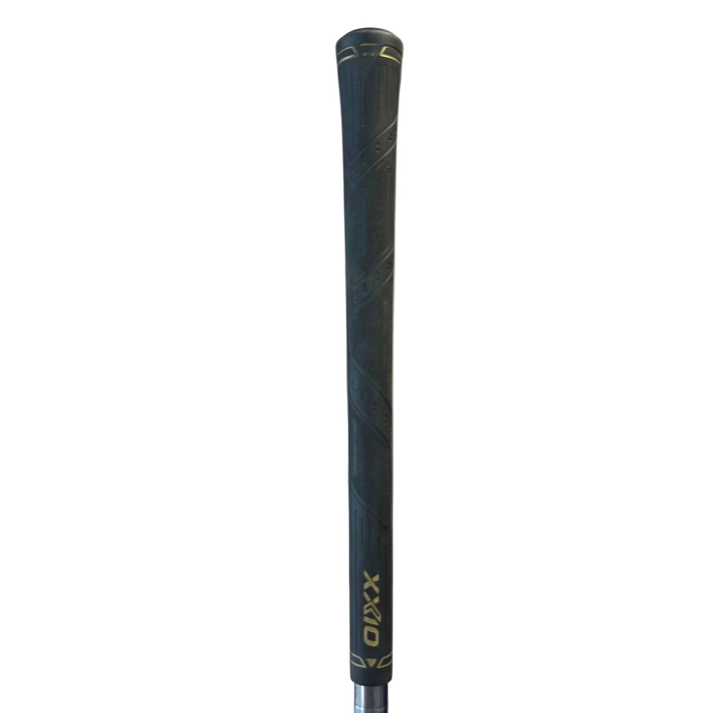 Pre-Owned XXIO 11 Prime 9 Fairway Wood (24.0) w/ SP-1100 37.5g Flex-R (Regular) Right Hand 41.5" Graphite Shaft (Average)