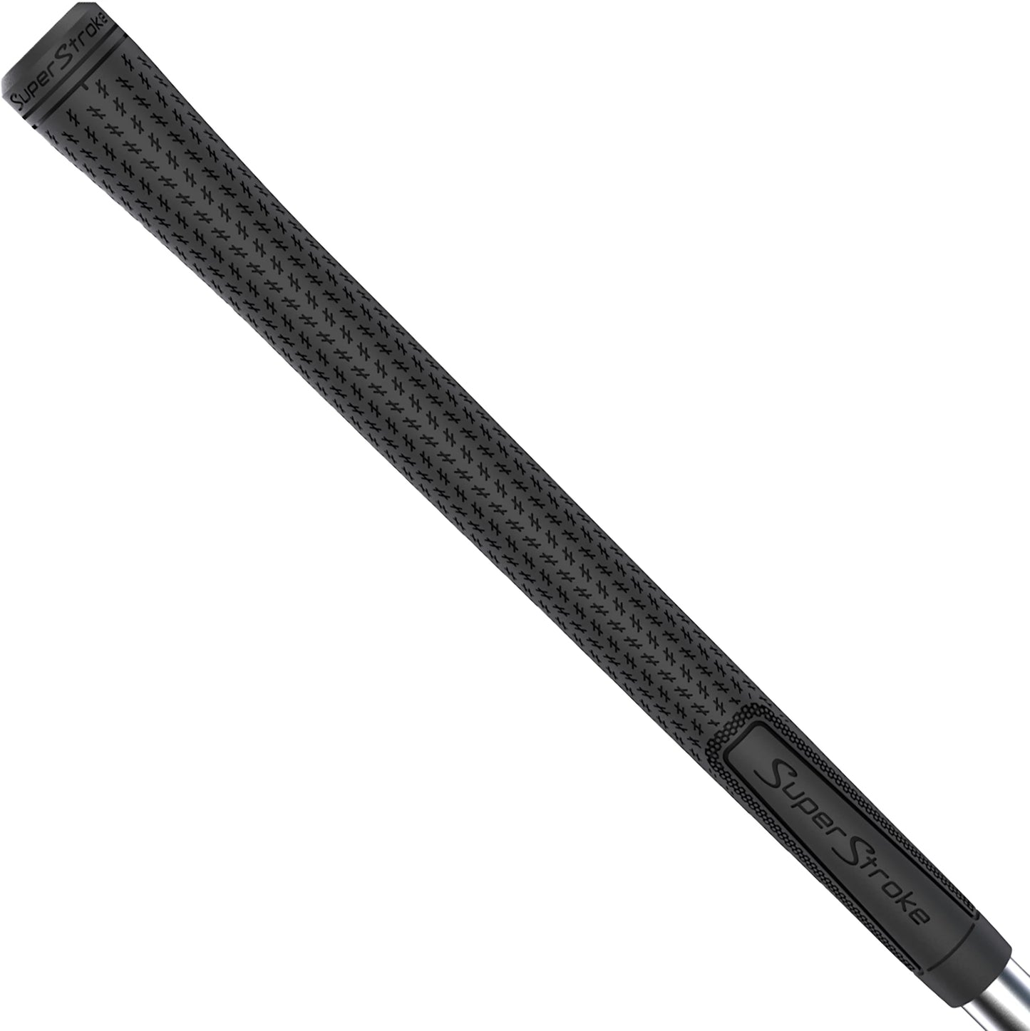 Super Stroke Crossline 2.0 Swing Grip