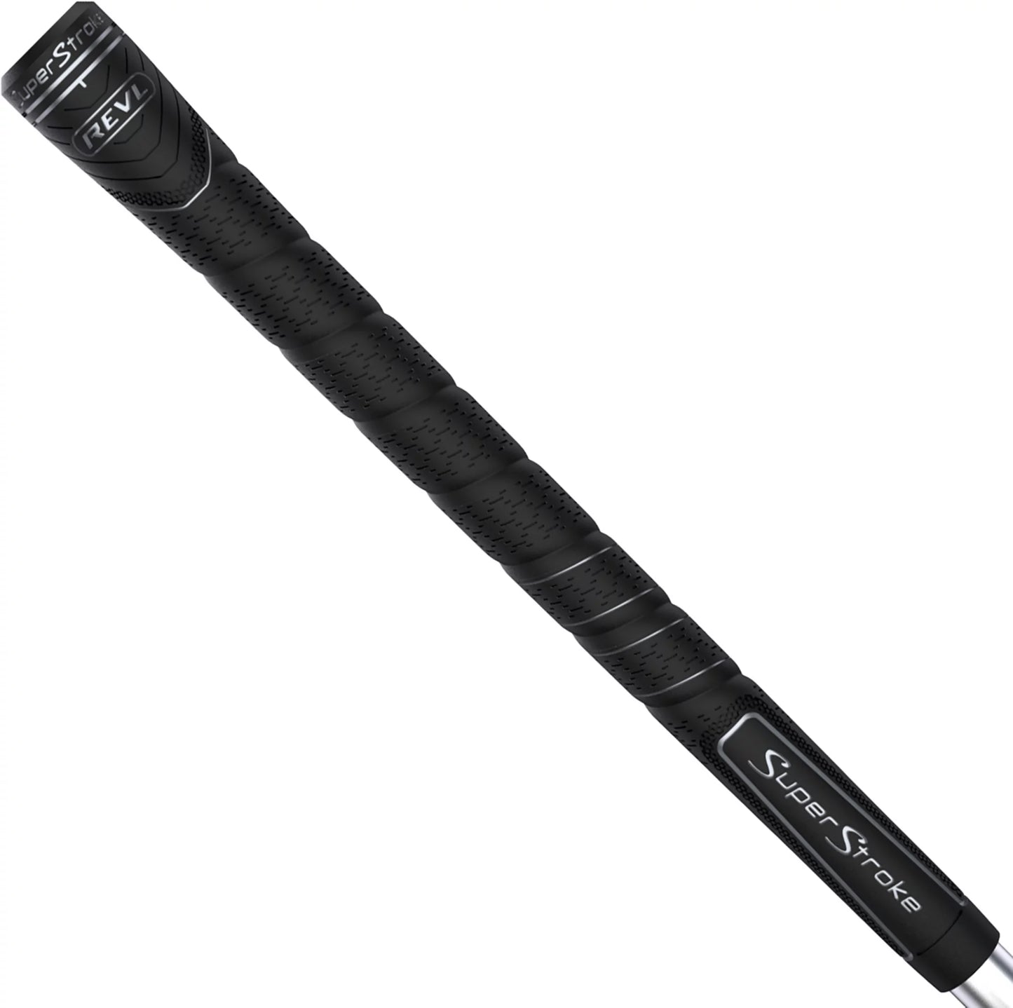 Super Stroke Revl Comfort Swing Grip