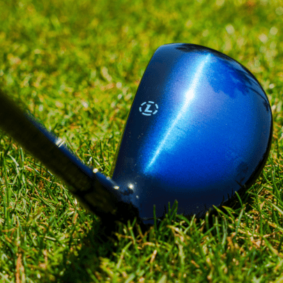 Lazrus Golf 2025 LAZ2-H Hybrids - The Golf Guys Online