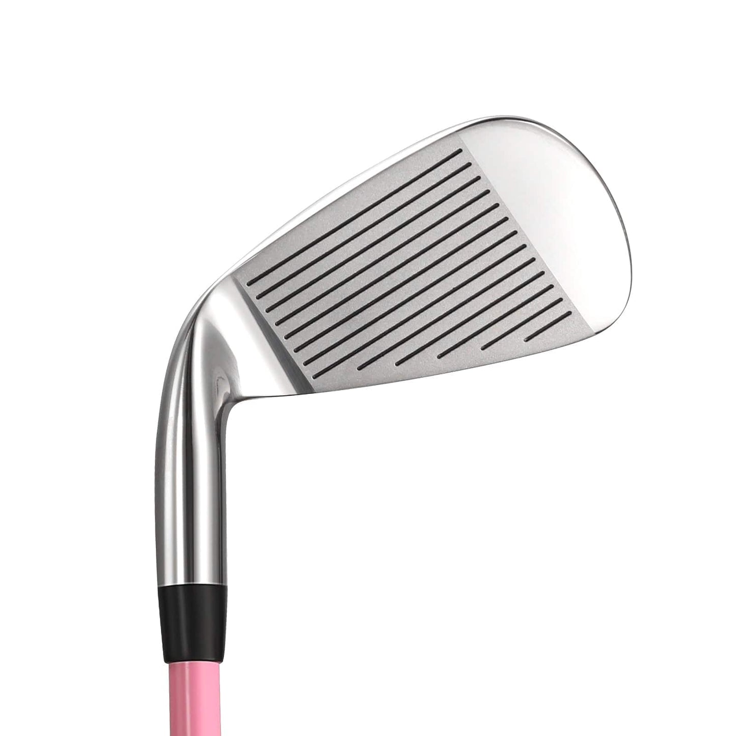 Lazrus Golf - Juniors Golf Clubs Set or Individuals - (Age 2-5 & 6-9 Right Hand or Left Hand , Boys or Girls) - The Golf Guys Online