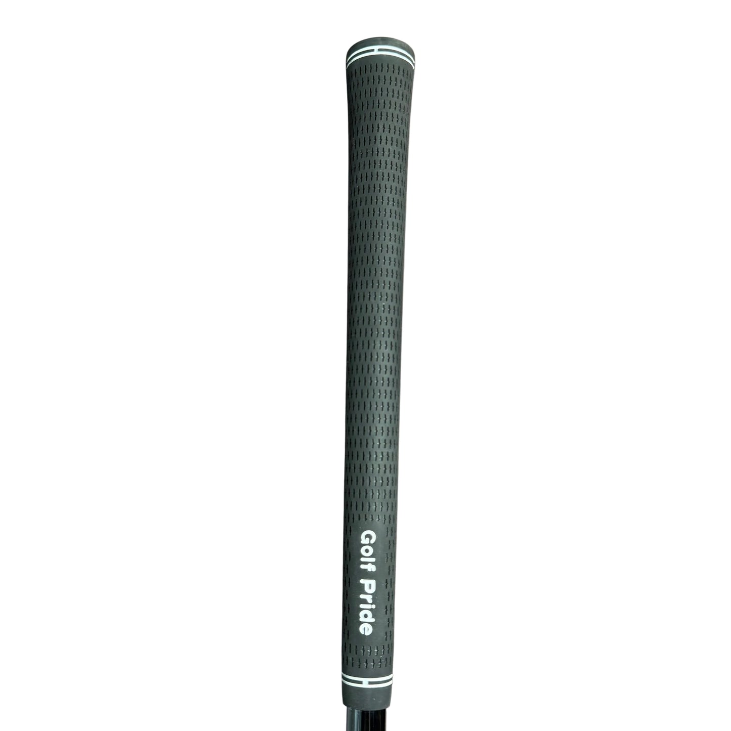 Pre-Owned Ping G430 Max 10k Driver (10.5) w/ Alta CB 55 SR (Senior) Graphite Shaft Right Hand 45.5" (Above Average)