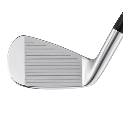 Epon AF-307 Custom Irons