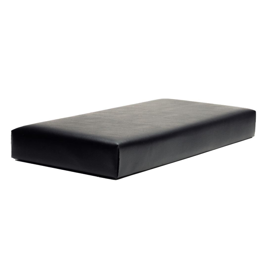 SIGPRO Golf Simulator Wall Padding - The Golf Guys Online