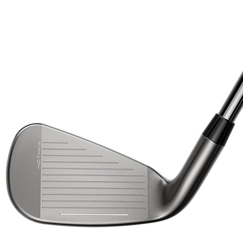 Cobra DarkSpeed (2024) Single Irons & Wedges