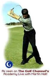 Power Angle Pro - Full Swing Golf Training Aid - The Golf Guys Online