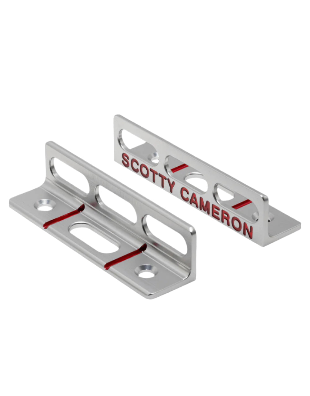 Scotty Cameron "Circle T" Putting Path Tool - The Golf Guys Online