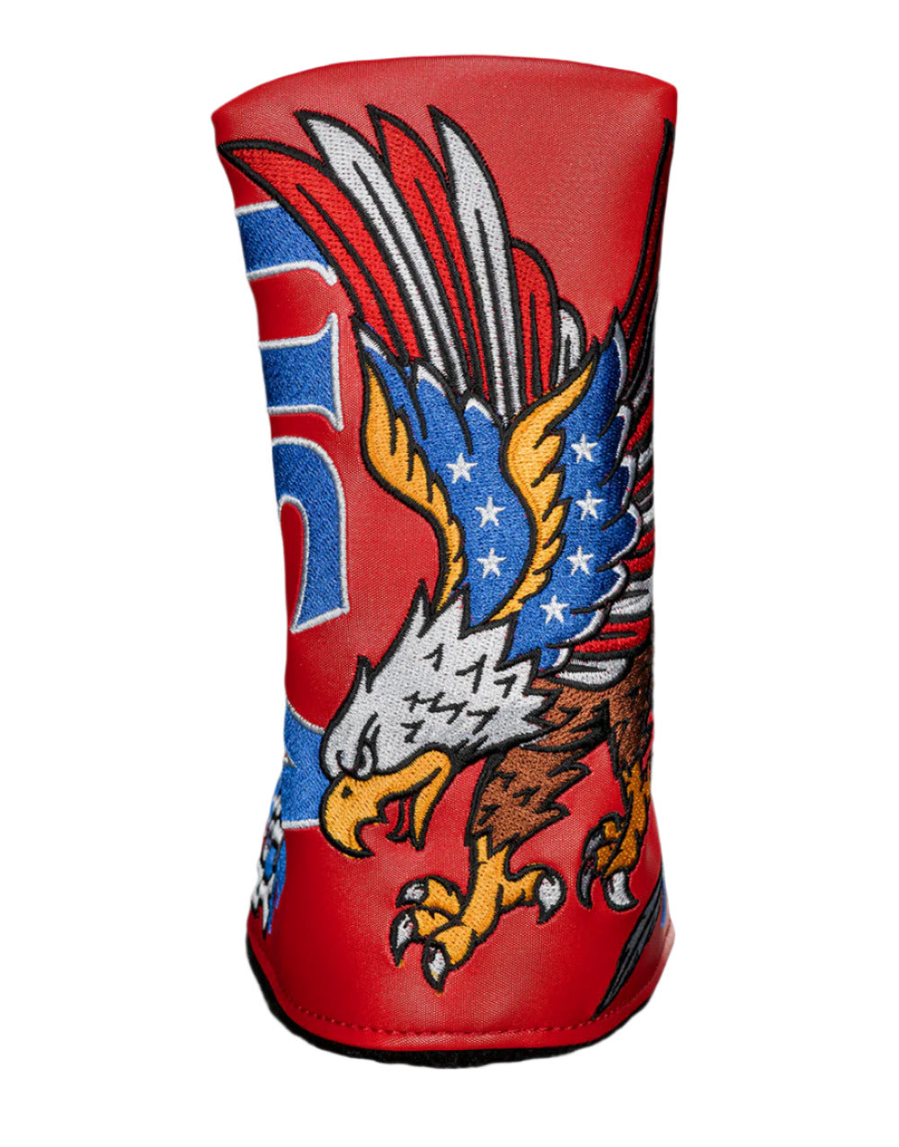 Scotty Cameron - Stars & Flight Headcover Blade Putter Headcover - The Golf Guys Online