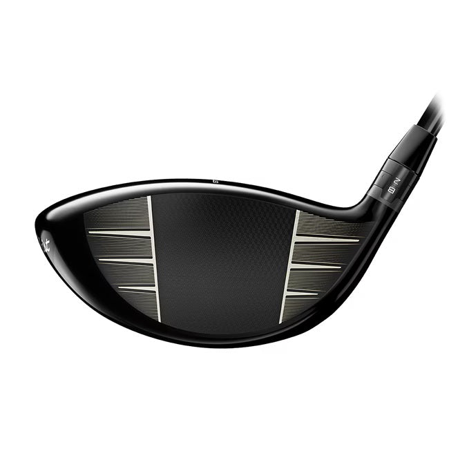 Titleist GT3 Driver - The Golf Guys Online