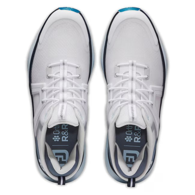 Footjoy Hyperflex Golf Shoes - The Golf Guys Online