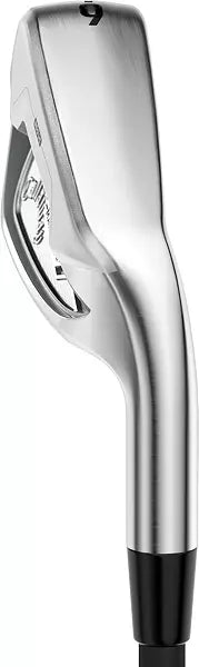 Callaway Quantum Max Fast Custom Irons