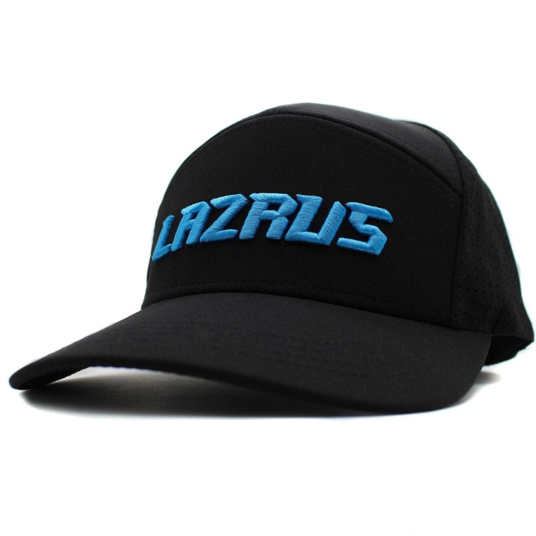 Lazrus Golf - Snapback Hats - The Golf Guys Online