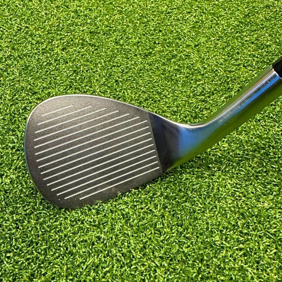 Lazrus Golf - Cavity Back Wedges Set Or Individual - Forged 52°, 56°, 60° or 50°, 54°, 58° - The Golf Guys Online