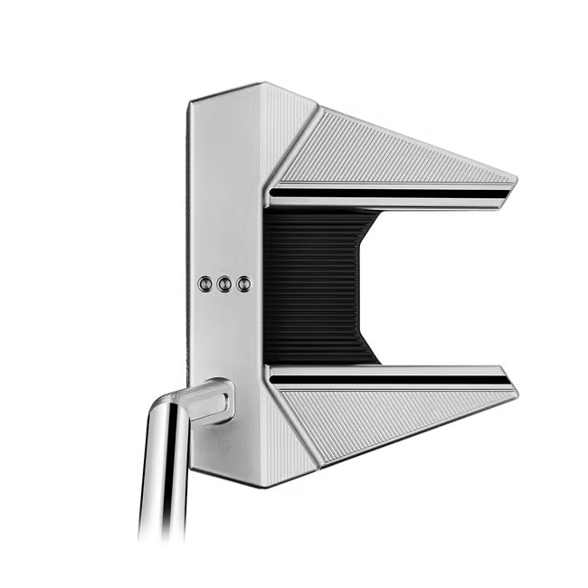 Scotty Cameron 2024 Phantom X 7.5 Putter - The Golf Guys Online