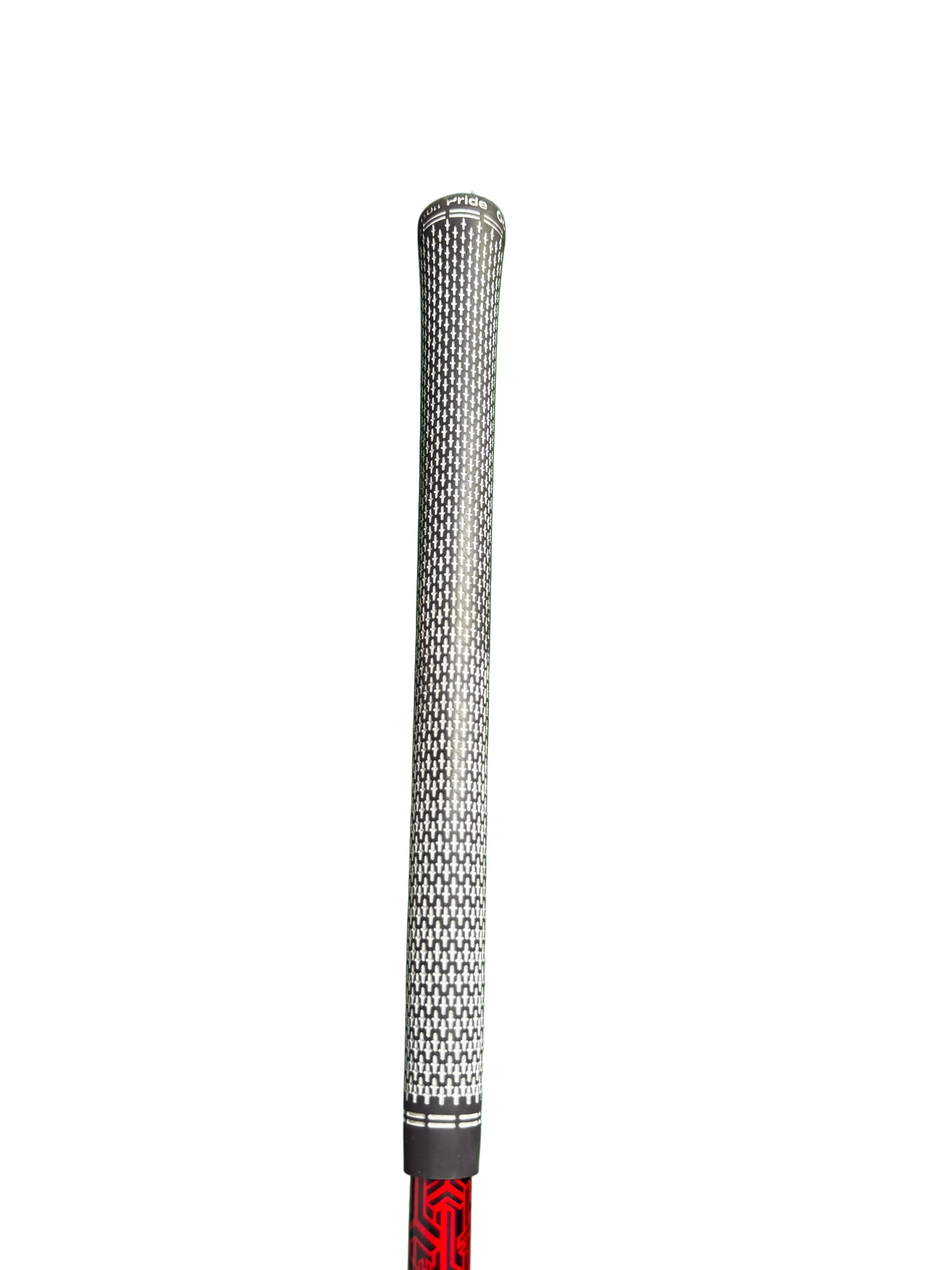 Pre-Owned Ping G410 5 Hybrid (26.0) W/ Alta CB 70 SR (Senior) Graphite Shaft (Average)