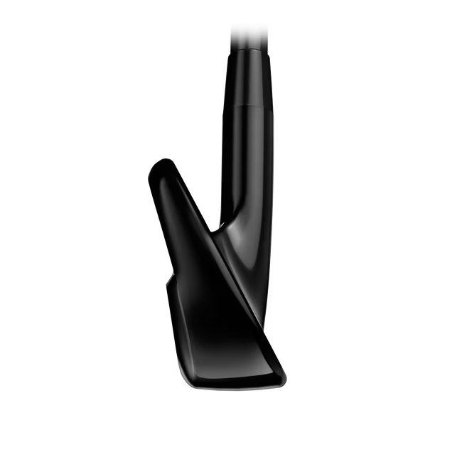 Titleist T250 Black Vapor Iron Sets