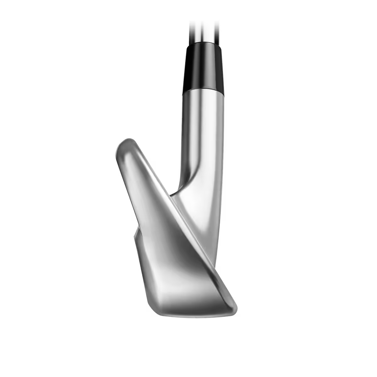 Titleist T250 Launch Spec 4G (2025) Custom Irons