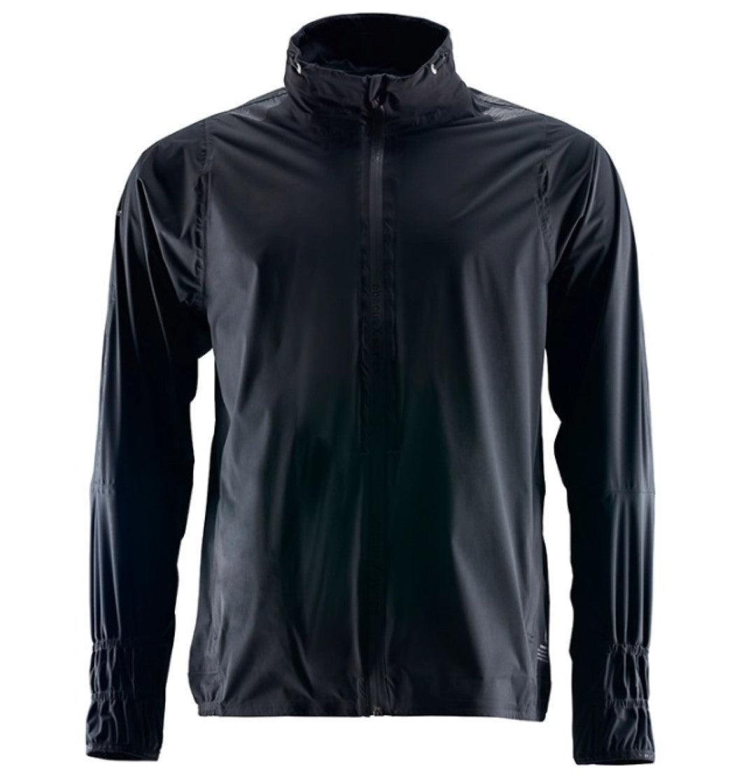 Abacus Mens Pitch Rain Jacket - The Golf Guys Online
