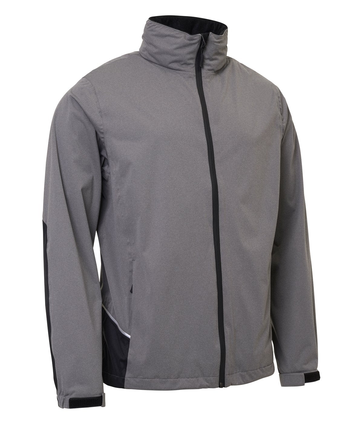 Abacus Men's Swinley Rain Jacket - The Golf Guys Online