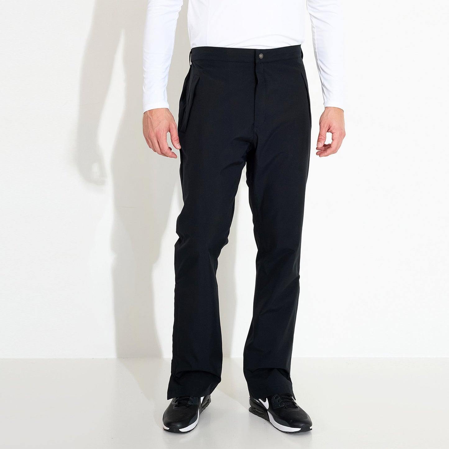 Abacus Men's Links Rain Pants - The Golf Guys Online