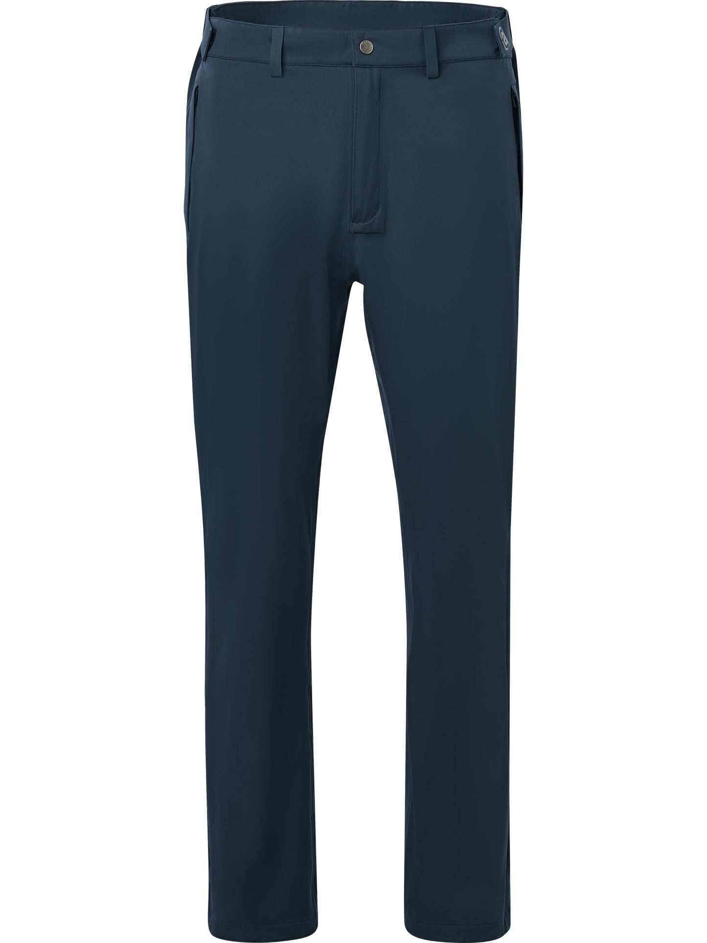 Abacus Men's Bounce Rain Pants - The Golf Guys Online