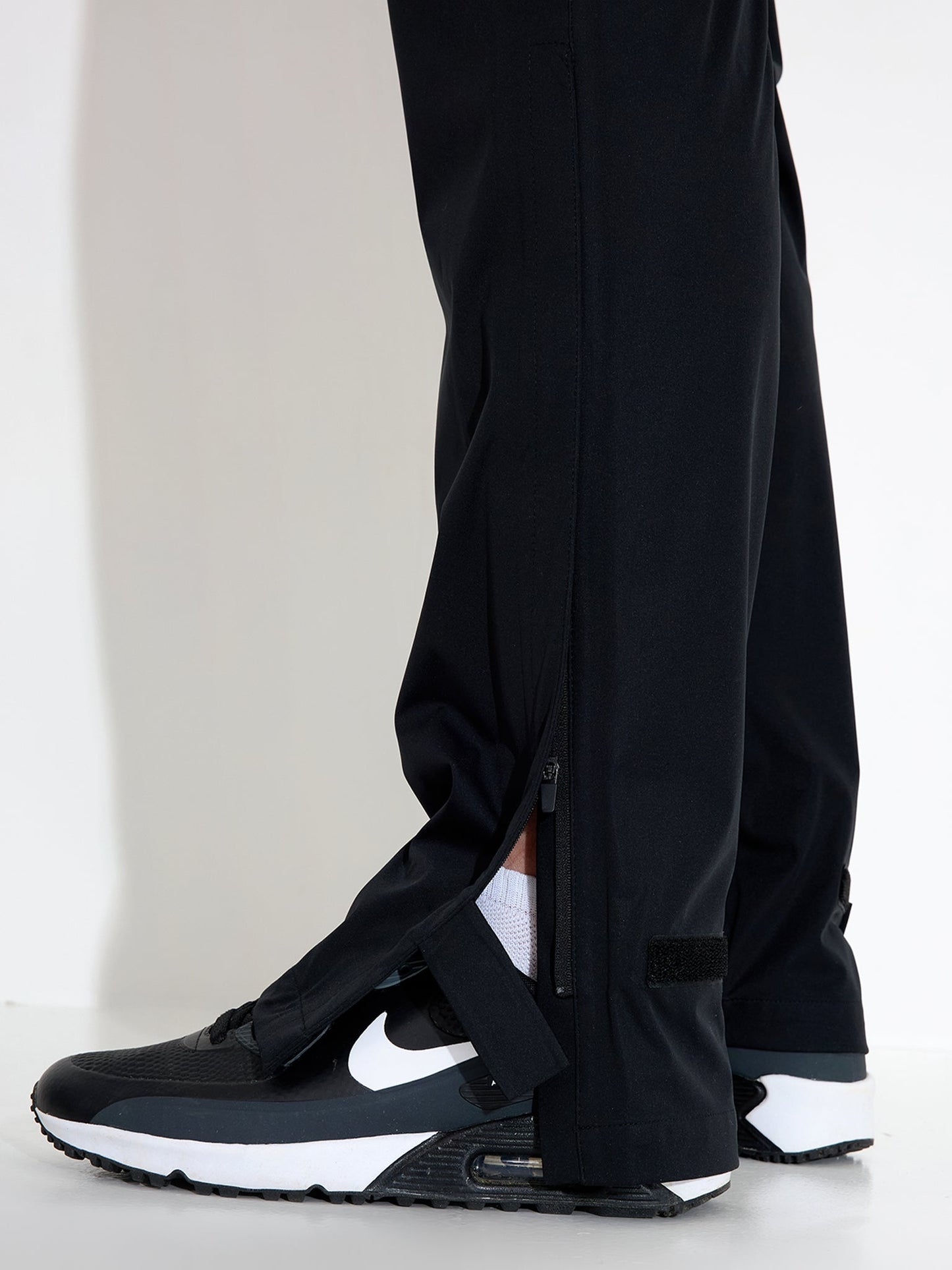 Abacus Men's Bounce Rain Pants - The Golf Guys Online