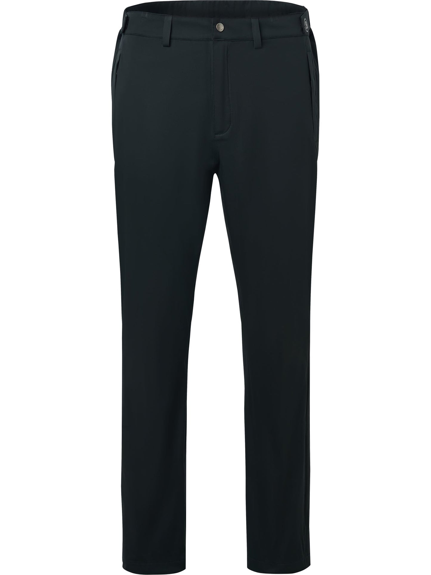 Abacus Men's Bounce Rain Pants - The Golf Guys Online