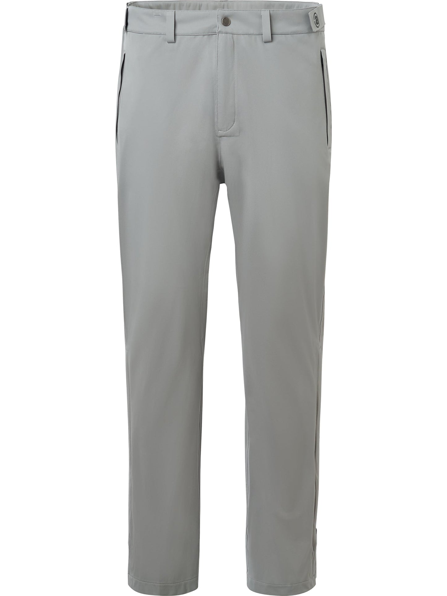 Abacus Men's Bounce Rain Pants - The Golf Guys Online