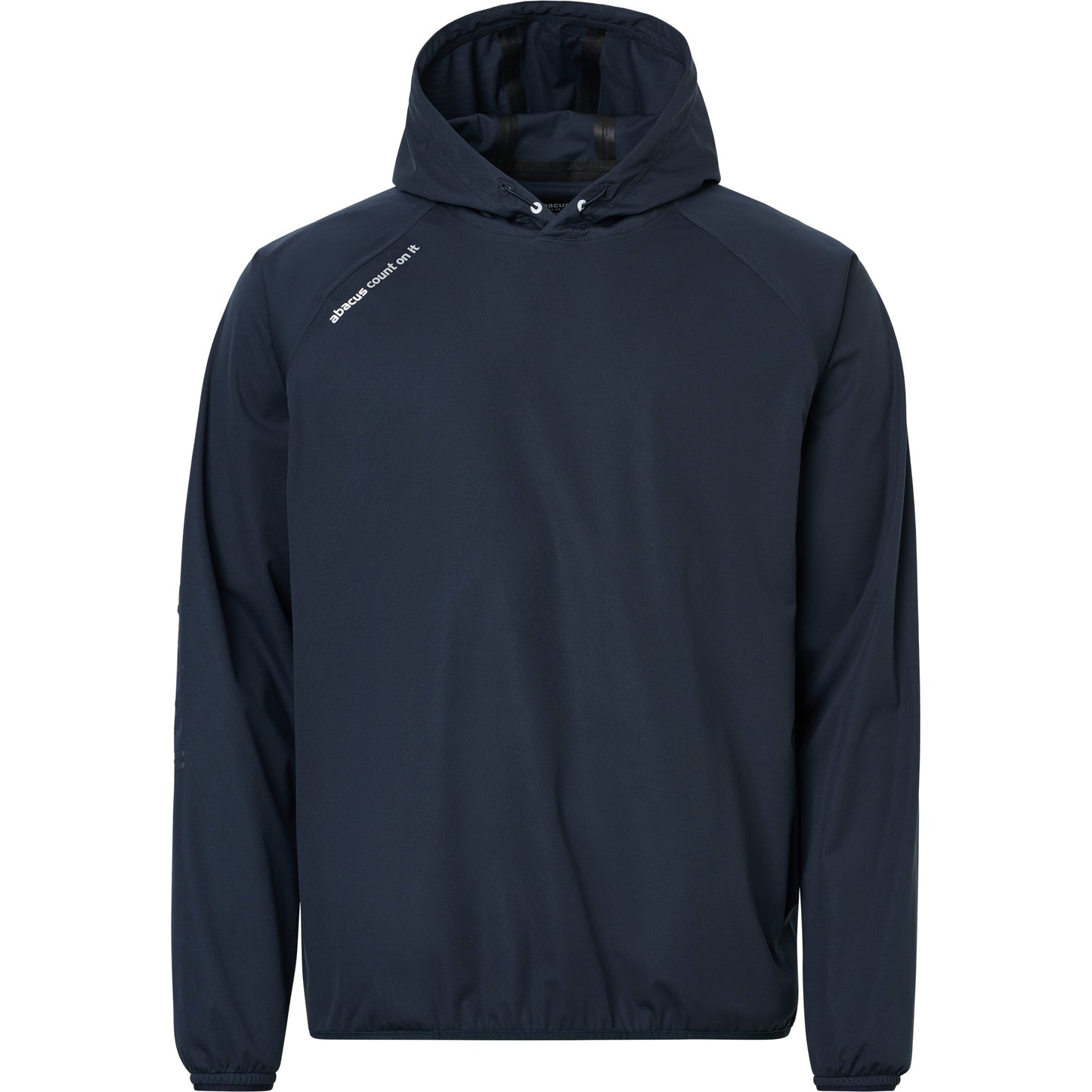 Men Bounce Waterproof Hoodie - The Golf Guys Online