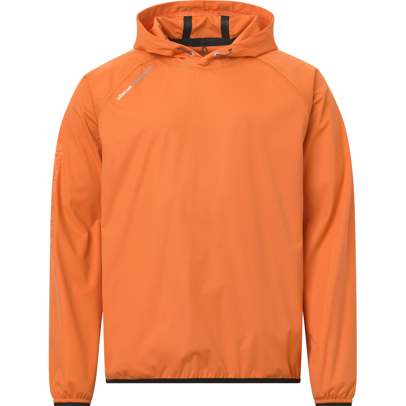 Men Bounce Waterproof Hoodie - The Golf Guys Online