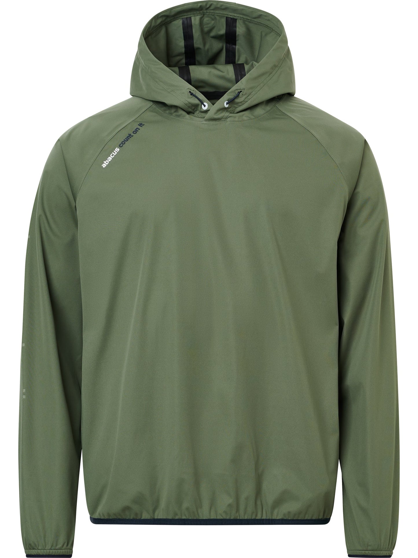Men Bounce Waterproof Hoodie - The Golf Guys Online