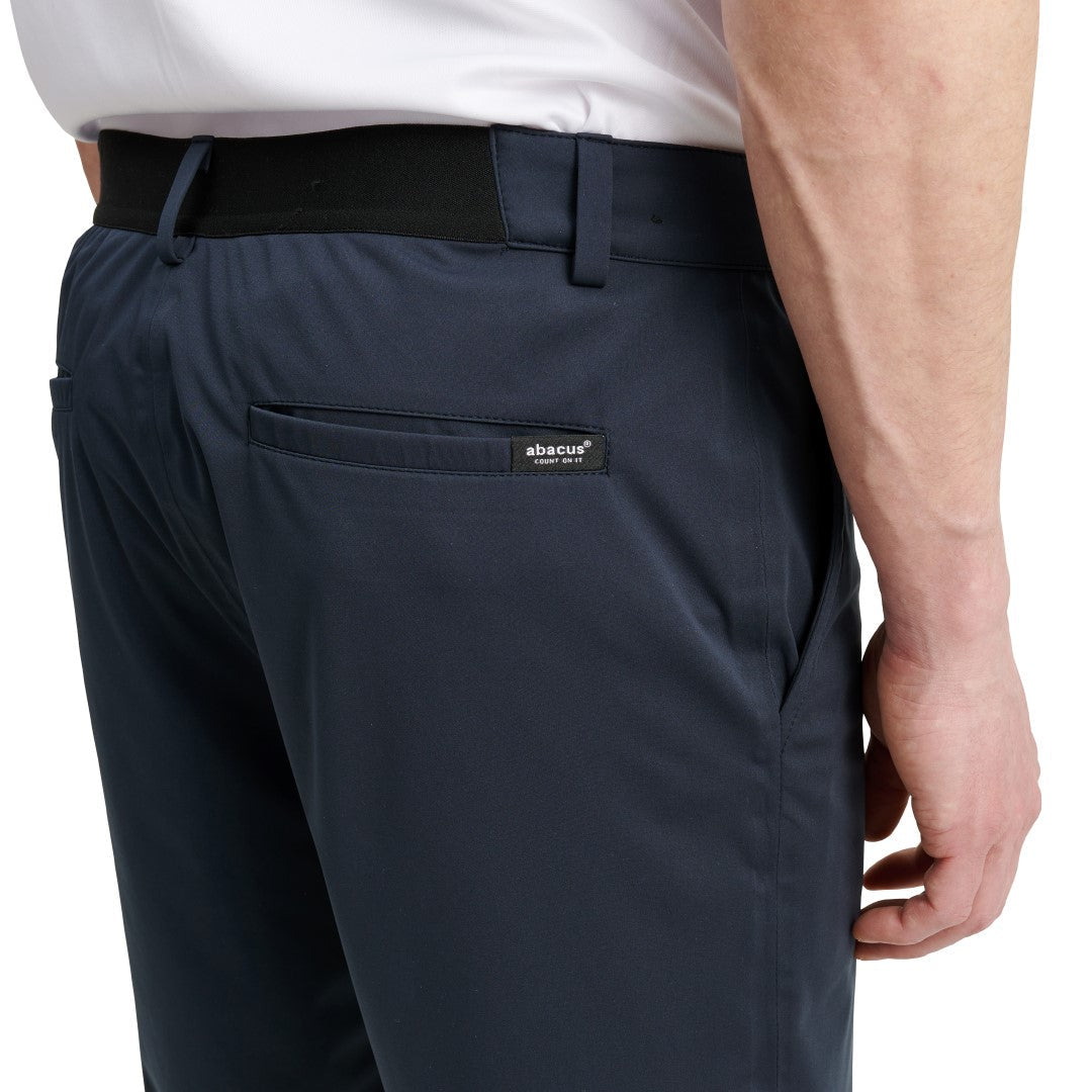 Men's Bounce Waterproof Shorts - The Golf Guys Online