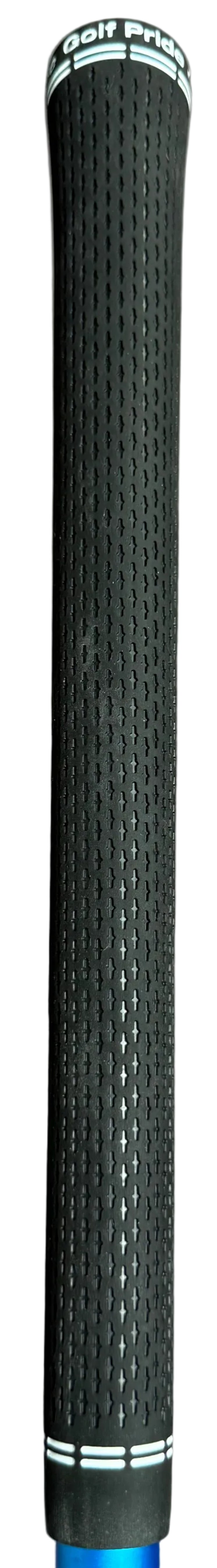 Pre-Owned Ping G430 4 Hybrid (22.0) W/ Alta CB 70-S (Stiff) Graphite Shaft (Above Average)