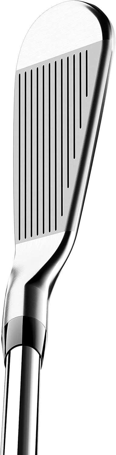 Titleist T100Sii Iron Set - The Golf Guys Online