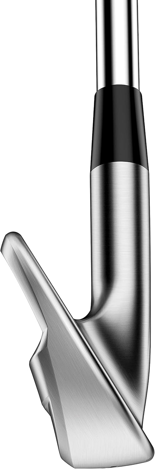 Titleist T100Sii Iron Set - The Golf Guys Online